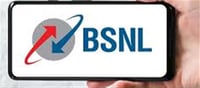 BSNL's 3300GB Internet Plan Now Rs 100 Cheaper: Find Out How Long This Offer Is Valid